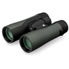 Image de Vortex Crossfire HD 10x42 Verrekijker