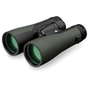 Image de Vortex Crossfire HD 12x50 Verrekijker