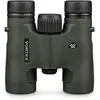Image de Vortex Diamondback HD 8x28 Verrekijker