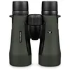 Image de Vortex Diamondback HD 12x50 Verrekijker