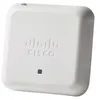 Image de Cisco WAP150-E-K9-EU en occasion ou reconditionné