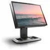 Image de HP L2475w - LCD 24 - Ecran en occasion ou reconditionné