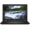 Image de Dell Latitude 5590 15 Core i7 19 GHz - SSD 512 Go - 16 Go AZERTY - Français en occasion ou reconditionné