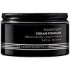 Image de Redken Brews Maneuver cream pomade 100 ml