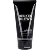 Image de Redken Brews work hard molding paste 150 ml