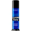 Image de Texture Paste rough paste 75 ml