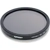 Image de Tiffen 77mm Variable ND Filter