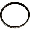 Image de Tiffen Black Satin 1 Filter 82mm