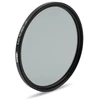 Image de Tiffen 39mm Black Pro-Mist 1/4 Special Effects Filter