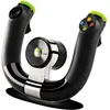 Image de Volant sans fil - Xbox 360 en occasion ou reconditionné