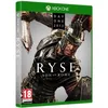 Image de RYSE : SON OF ROME - ÉDITION DAY ONE [JEU XBOX   en occasion ou reconditionné