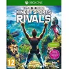 Image de Kinect Sport Rivals Jeu Xbox One en occasion ou reconditionné