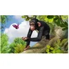 Image de Zoo Tycoon Xbox One allemand en occasion ou reconditionné