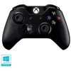 Image de Manette Sans Fil XBOX pour PC & Xbox One en occasion ou reconditionné