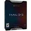 Image de Halo 5 Guardians Edition Limitée Jeu Xbox One en occasion ou reconditionné