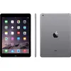 Image de iPad Apple iPad Air 16Go Wifi - Noir Gris en occasion ou reconditionné
