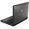Image de HP ProBook 6560b en occasion ou reconditionné