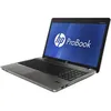 Image de HP - ProBook 4530s en occasion ou reconditionné