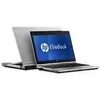 Image de HP EliteBook 2560p - Core i5 2540M / 2.6 GHz - Wi  en occasion ou reconditionné
