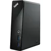Image de Lenovo ThinkPad USB 3.0 Dock - Station daccueil   en occasion ou reconditionné