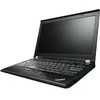 Image de Lenovo - ThinkPad X220 4287 en occasion ou reconditionné