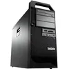 Image de Station de travail - LENOVO - ThinkStation D30 - Intel Xeon E5-2630 - 8 Go RAM - NVIDIA Quadro 4000 en occasion ou reconditionné