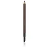 Image de Double Wear 24H waterproof gel eye pencil #03-cocoa