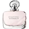 Image de Beautiful Magnolia eau de parfum vaporizador 50 ml