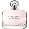 Image de Beautiful Magnolia eau de parfum vaporizador 100 ml