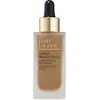 Image de Futurist Skintint serum SPF20 #4N1-Shell Beige