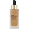 Image de Futurist Skintint serum SPF20 #3W1-Tawny