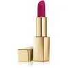 Image de Pure Color matte lipstick #mother