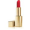 Image de Pure Color matte lipstick #pappy