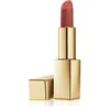 Image de Pure Color lipstick #tiger eye