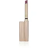 Image de Pure Color Explicit Lip Shine barra de labios #321-Shhh