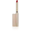 Image de Pure Color Explicit Lip Shine barra de labios #333-Sabotage