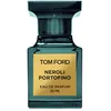 Image de Neroli Portofino eau de parfum vaporizador 30 ml