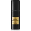 Image de Black Orchid all over body spray 150 ml