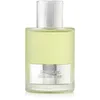 Image de Beau De Jour eau de parfum vaporizador 100 ml