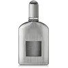 Image de Grey Vetiver Parfum eau de parfum vaporizador 50 ml