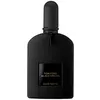 Image de Black Orchid eau de toilette vaporizador 50 ml