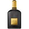 Image de Black Orchid Reserve eau de parfum vaporizador 50 ml