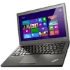 Image de Ordinateur portable - LENOVO - ThinkPad X240 - Intel Core i5 - 4 Go RAM - 500 Go HDD en occasion ou reconditionné