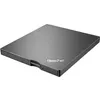 Image de Graveur DVD externe LENOVO 4XA0E97775 - DVD-RAM DVD-RW DVD+R... Double couche - USB 3.0 en occasion ou reconditionné