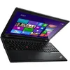 Image de Lenovo ThinkPad L540 20AU - Core i5 4300M / 2.6  en occasion ou reconditionné