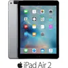 Image de Apple iPad Air 2 Wi-Fi Cellular 16Go Gris sidéral en occasion ou reconditionné
