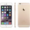 Image de APPLE Iphone 6 Plus 16Go Or - Reconditionné - Très bon état en occasion ou reconditionné