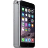 Image de APPLE Iphone 6 Plus 64Go Gris sidéral - Reconditionné - Excellent état en occasion ou reconditionné