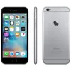 Image de APPLE Iphone 6 64Go Gris sidéral - Reconditionné - Etat correct en occasion ou reconditionné