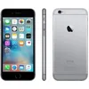 Image de APPLE Iphone 6S 64Go Gris sidéral - Reconditionné - Excellent état en occasion ou reconditionné